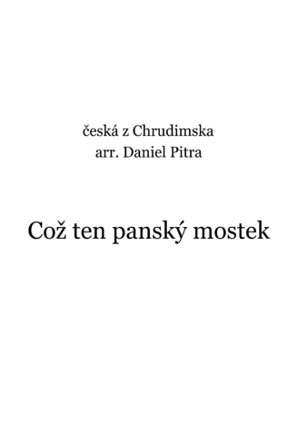 Což-ten-panský-mostek_0.png
