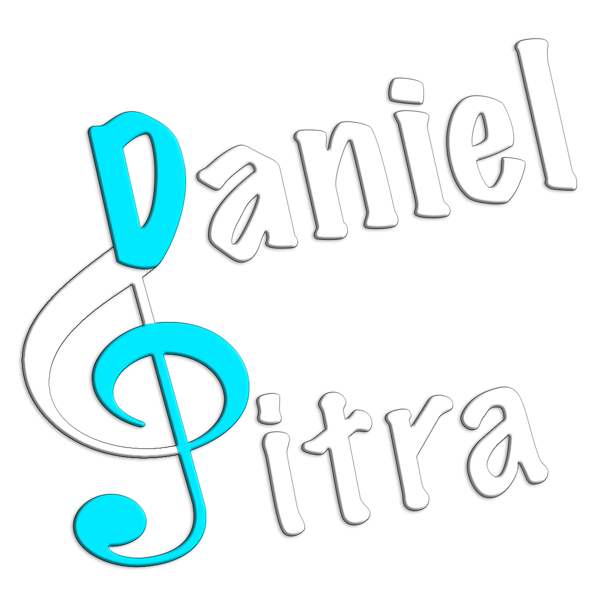 DanielPitra.cz